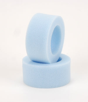 '- Foam Tyre Insert; Med - Rear - CAT (pr)