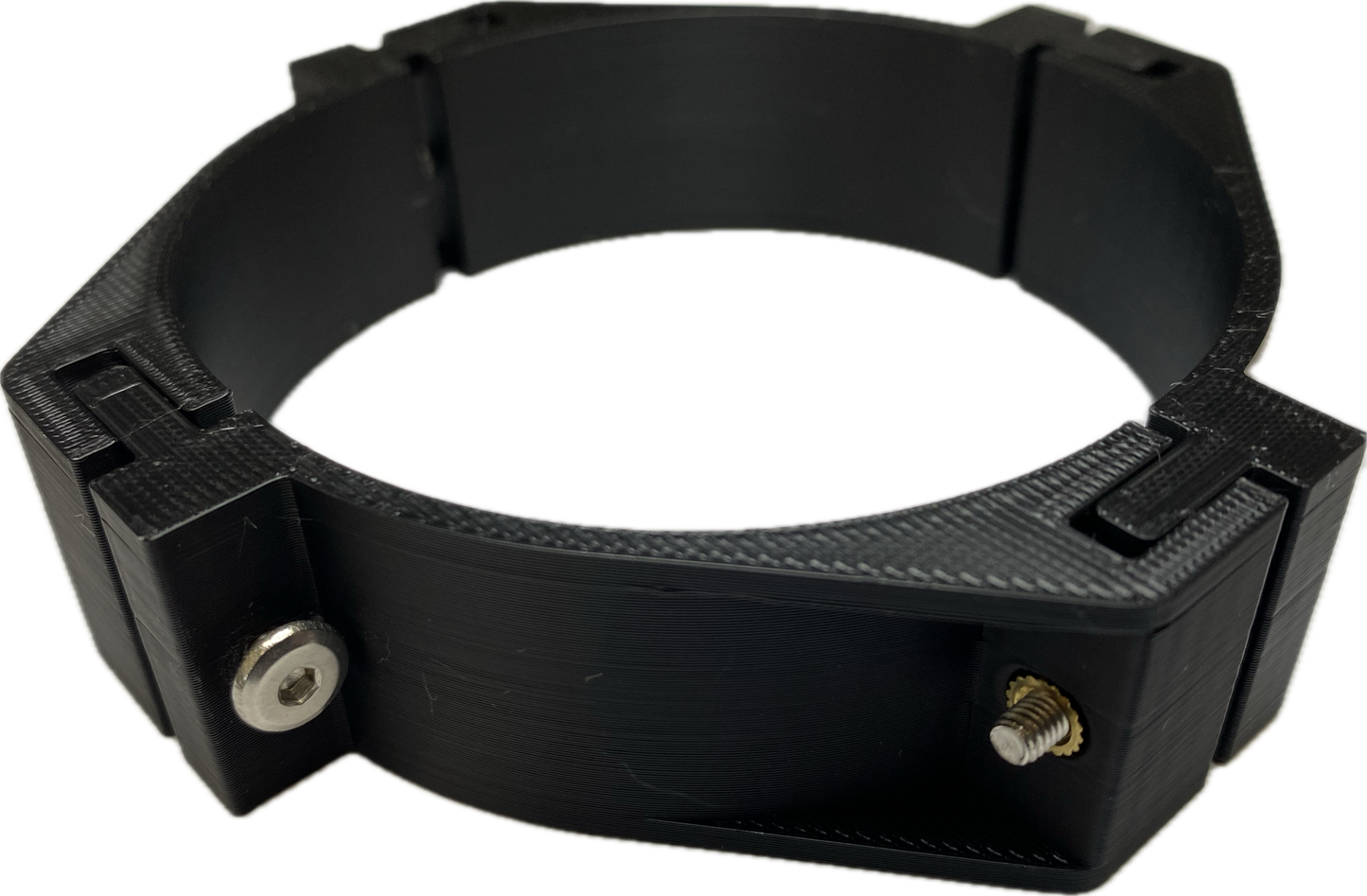 Tyre Jigs 1066rc Rc3d-dmrc(pair)