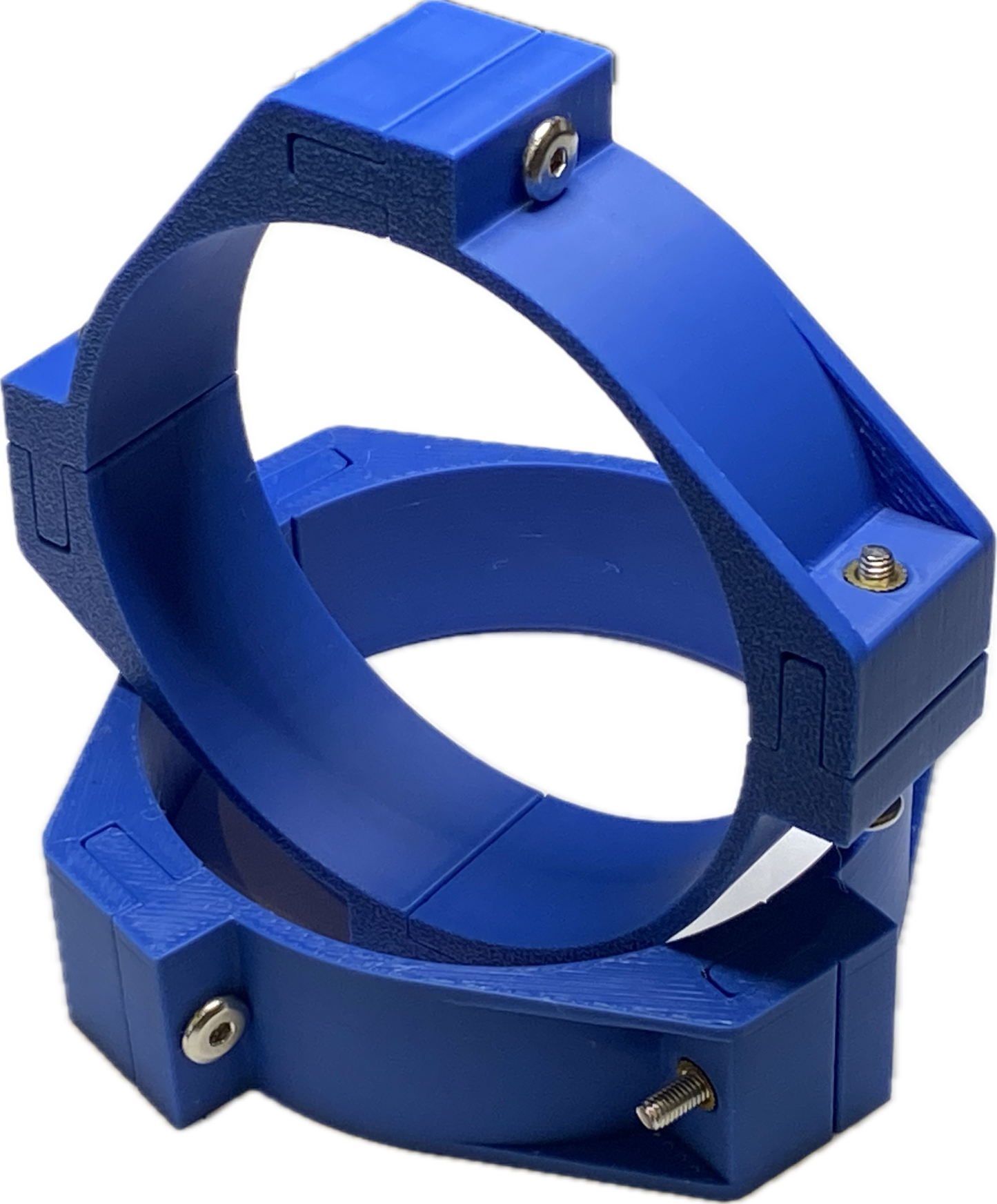 Tyre Jigs 1066rc Rc3d-dmrc(pair)