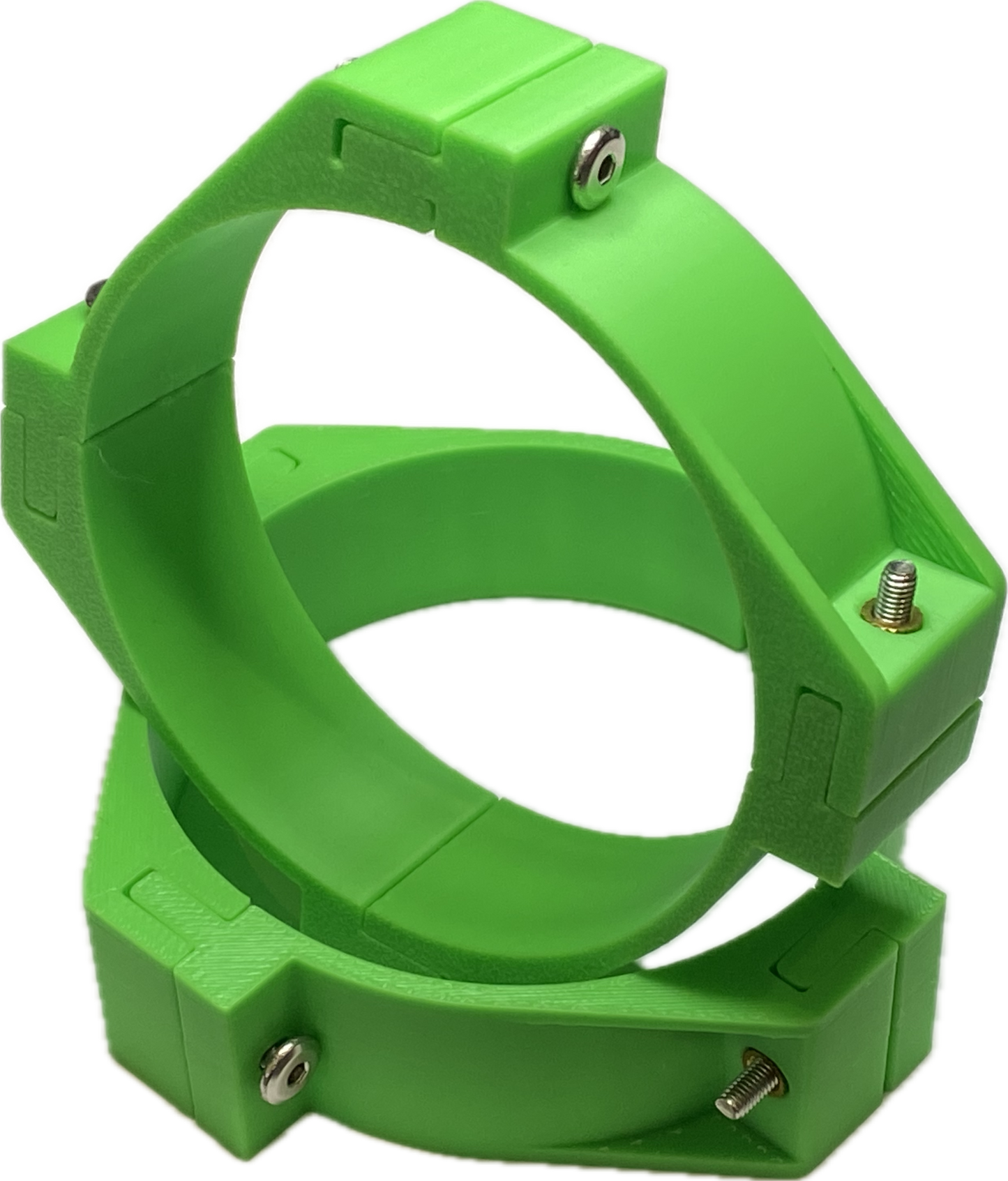 Tyre Jigs 1066rc Rc3d-dmrc(pair)