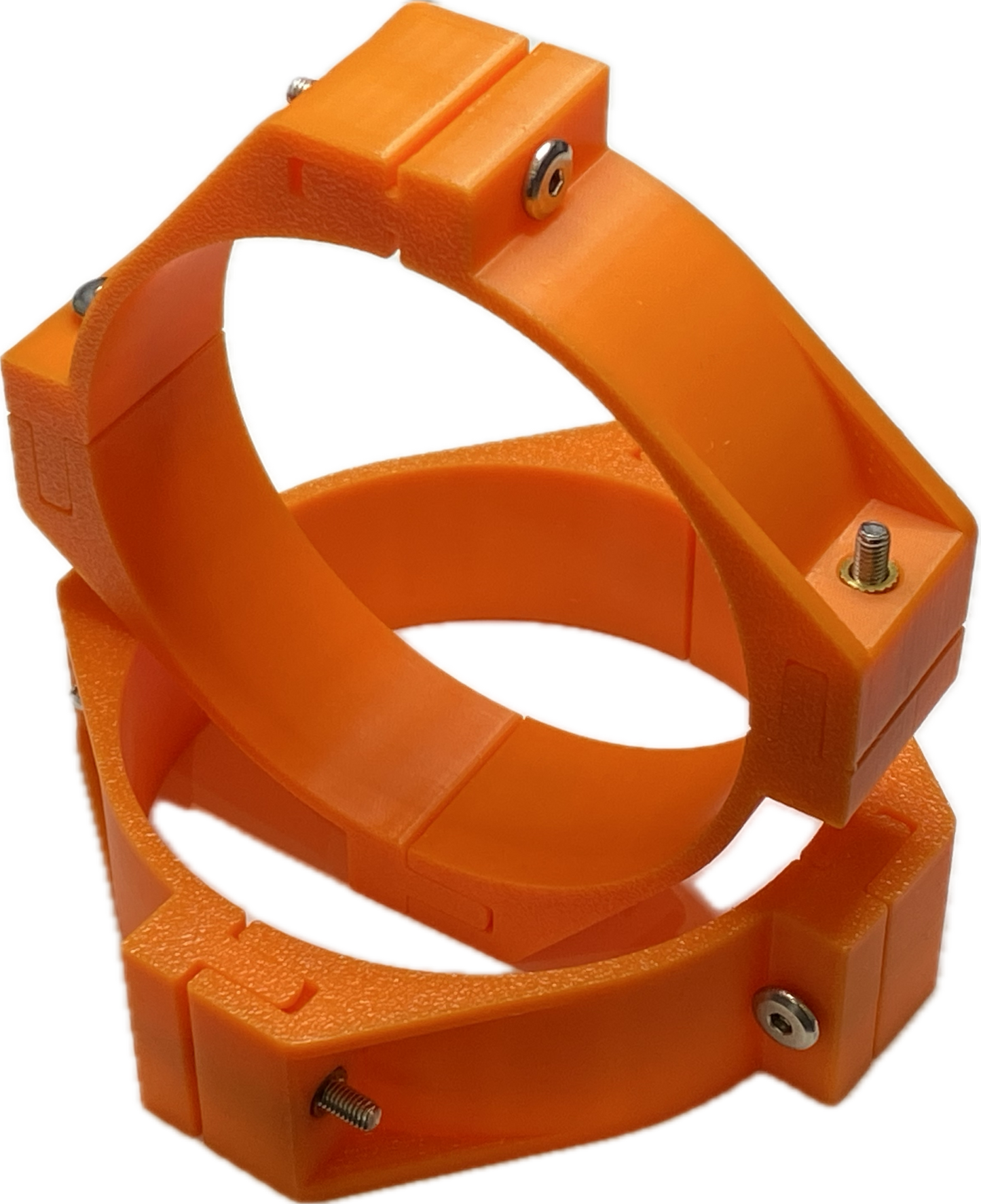 Tyre Jigs 1066rc Rc3d-dmrc(pair)