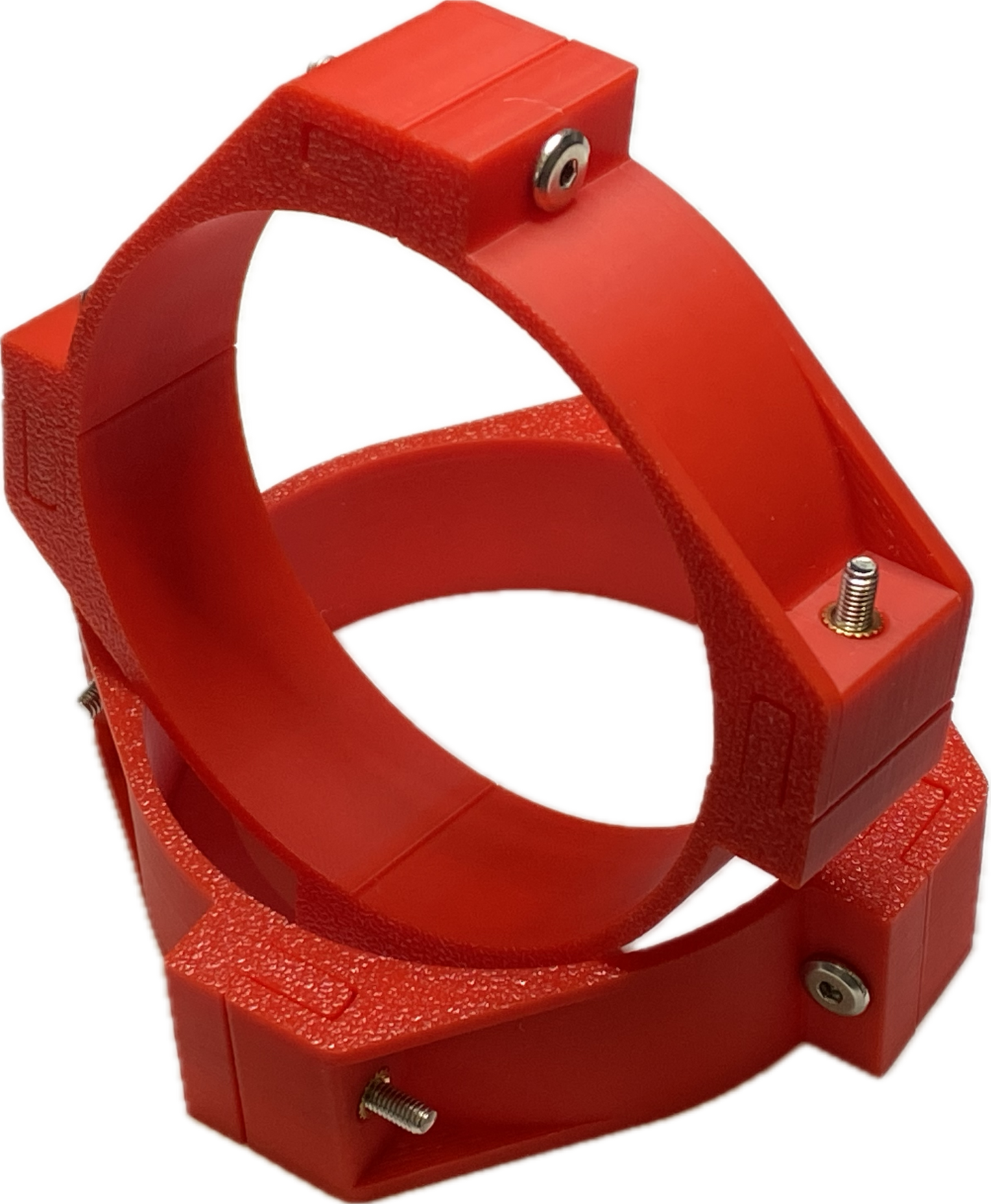 Tyre Jigs 1066rc Rc3d-dmrc(pair)