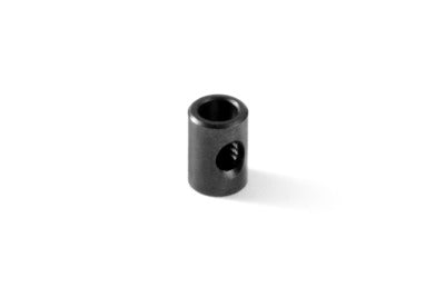ECS DRIVE SHAFT COUPLING - HUDY SPRING STEEL