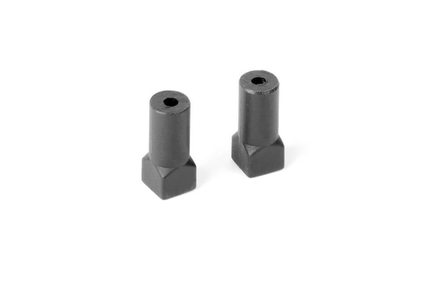 COMPOSITE BATTERY HOLDER STAND - SHORT (2)