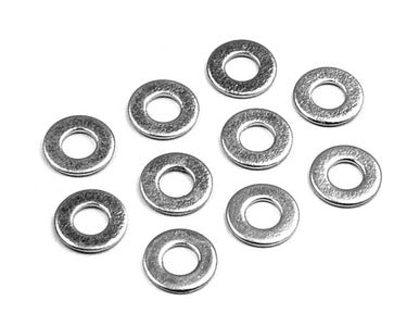 WASHER S 3.2 (10)