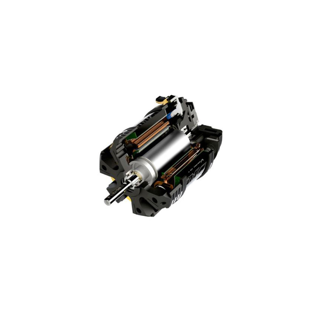 XERUN-V10-6T-BLACK-G3-BL-MOTOR