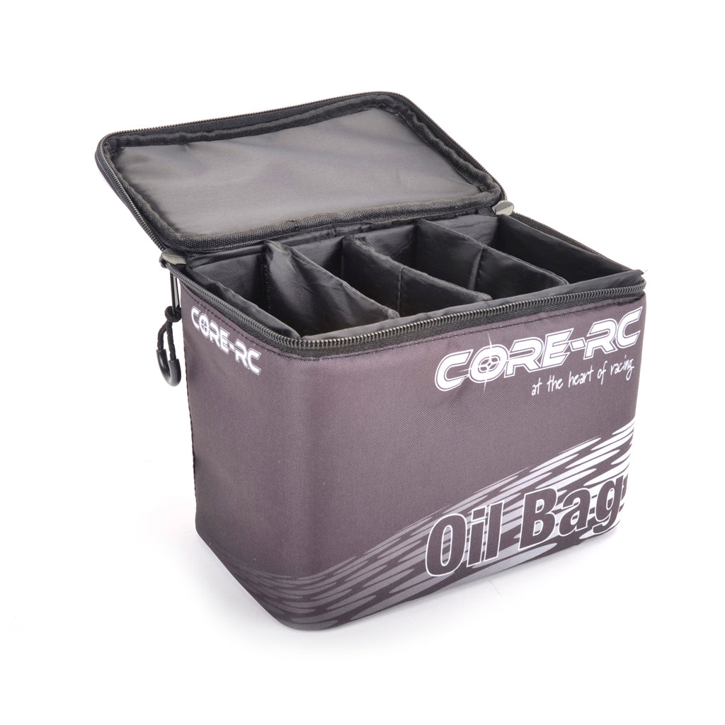 CORE RC - OIL BAG