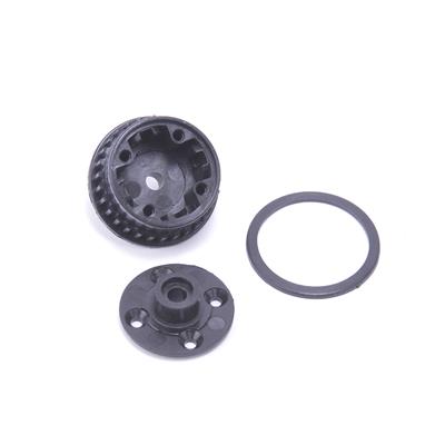 C/F DIFF MOULDINGS V3 - L1R