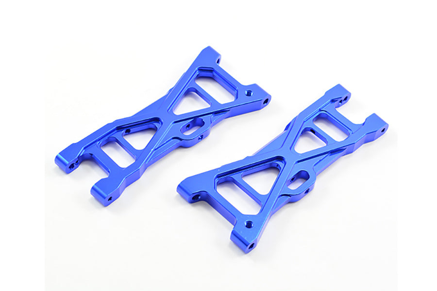 FTX CARNAGE/ZORRO ALUM REAR LOWER ARM 2PCS