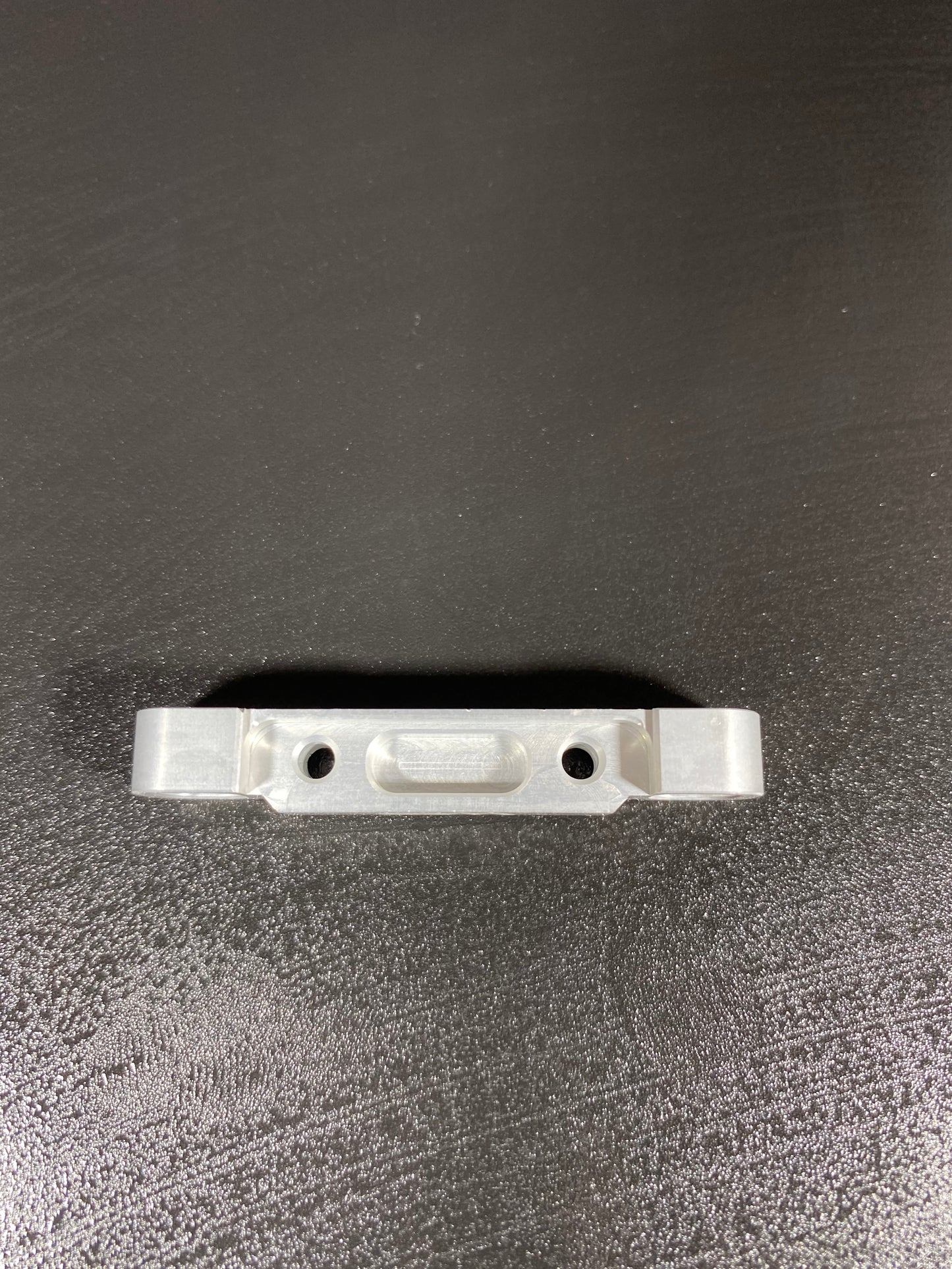 Willspeed 0 toe D mounts b6.2