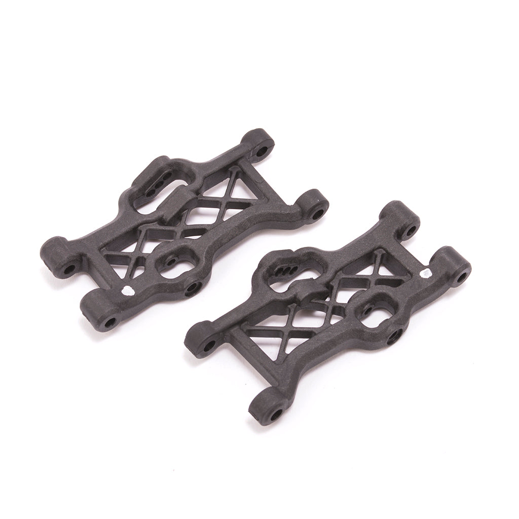 FRONT WISHBONES CARBON FILLED (PR) - L1R