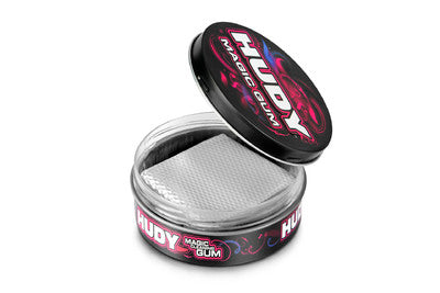 HUDY MAGIC CLEANING GUM