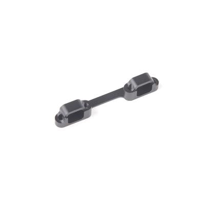 Alloy FR Strap - LD2,ST