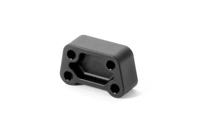 323550 XB-2 COMPOSITE REAR SHOCK TOWER ADJUSTING SHIM