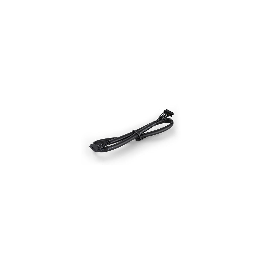XERUN - SENSOR CABLE - 300MM