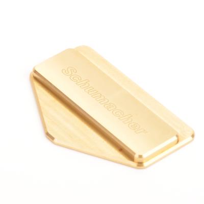 Front Brass Weight (20g) - KD,KC,LD2,ST