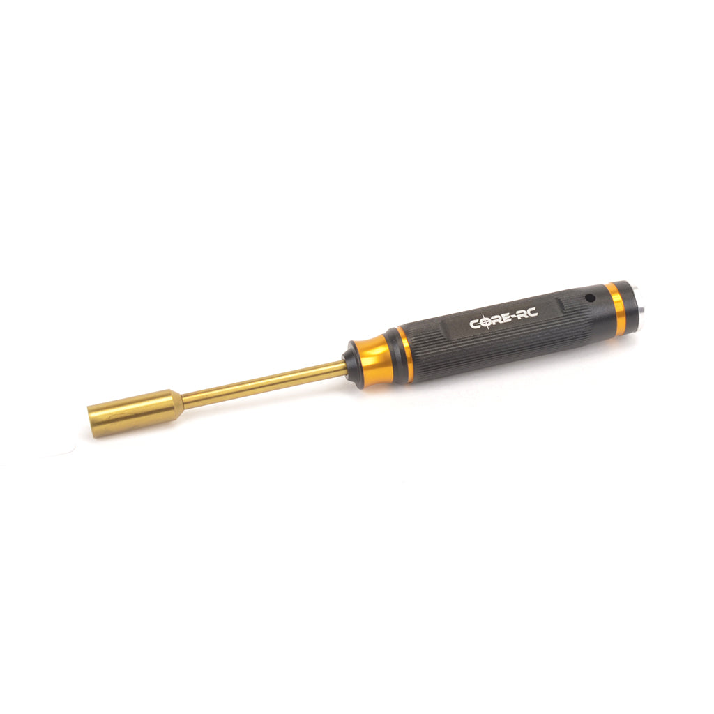 Core RC 7.0mm Socket Driver