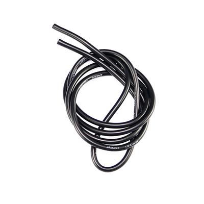 DASH 13AWG WIRE BLACK