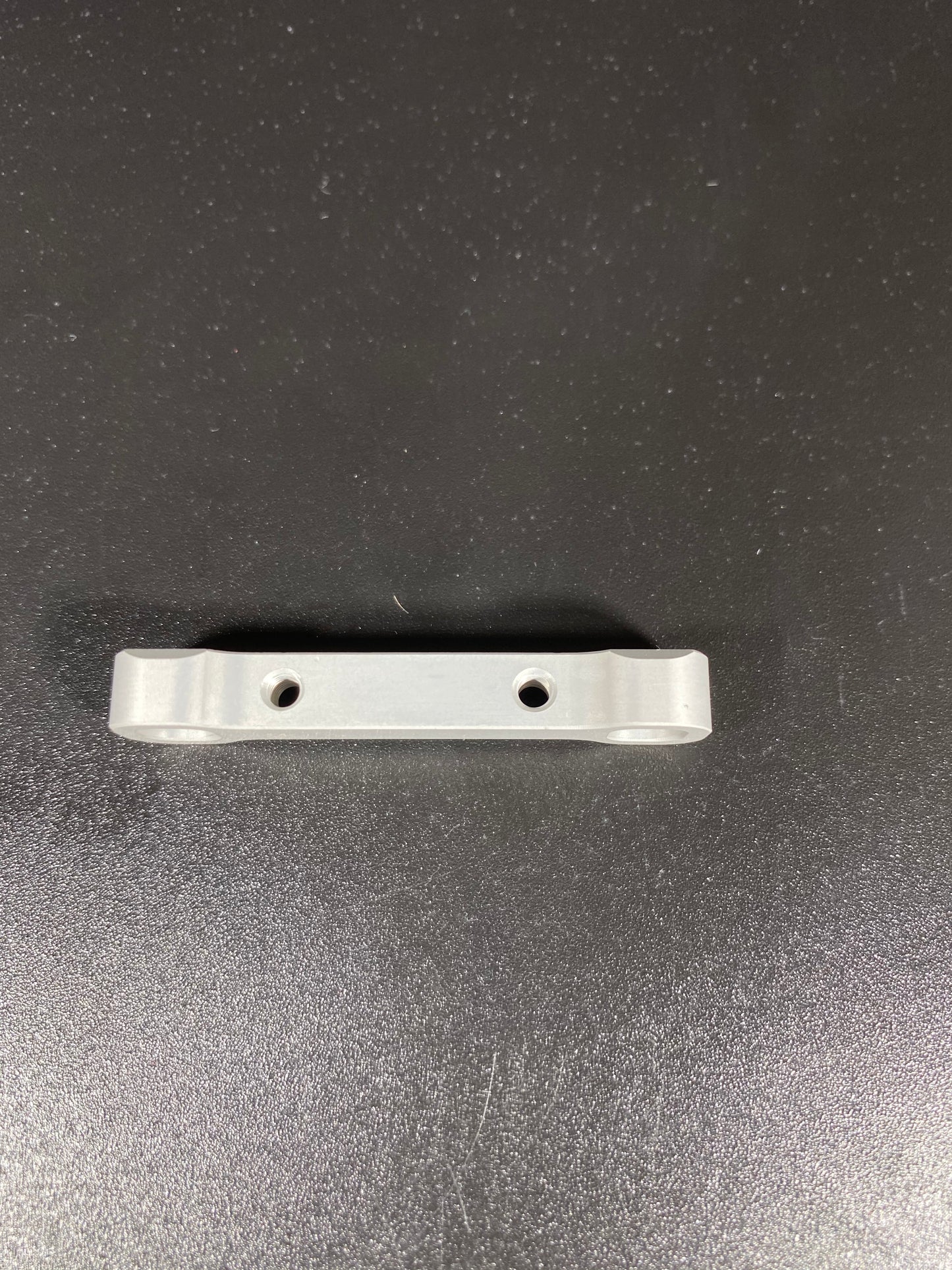 Willspeed 0 toe D mounts xb2-20