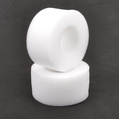 FOAM TYRE INSERT; SOFT - TRUCK - CAT (PR)
