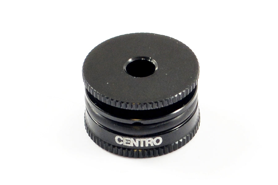CENTRO ROTATING RIDE HEIGHT GAUGE 10-15MM