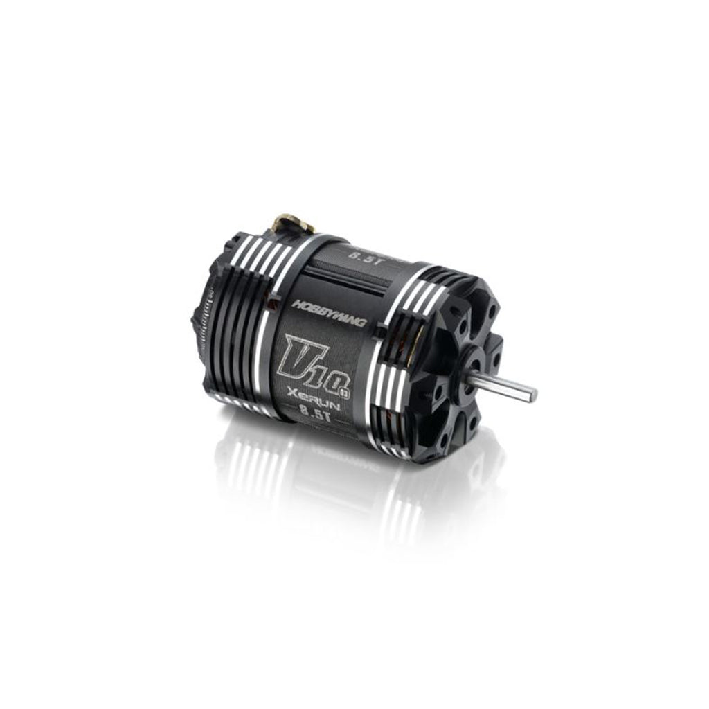XERUN-V10-6T-BLACK-G3-BL-MOTOR