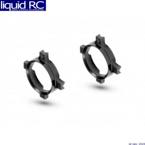 ACTIVE DIFF SEGMENT 90° (2)