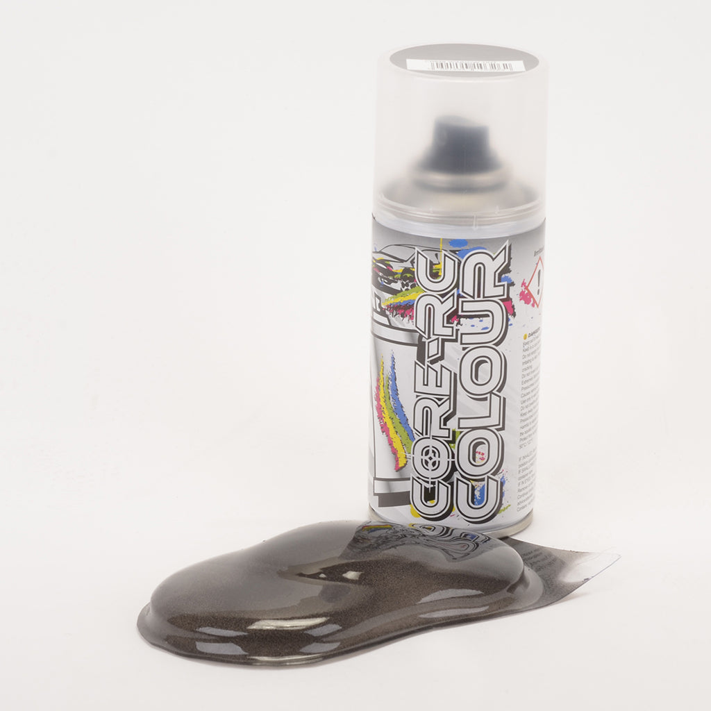 AEROSOL PAINT - WINDOW TINT