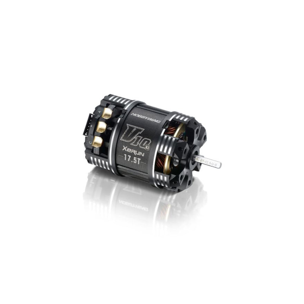 XERUN-V10-5T-BLACK-G3-BL-MOTOR