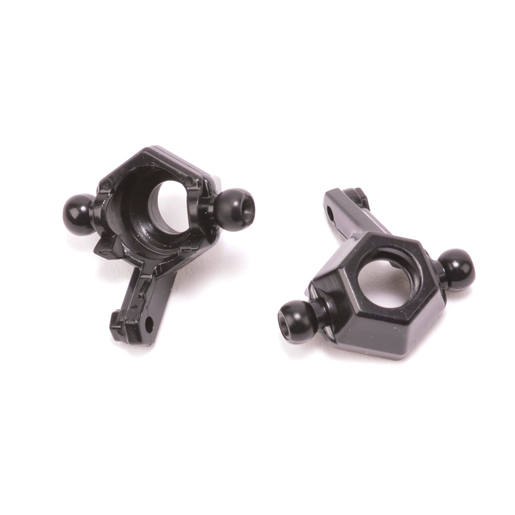 UDIRC FRONT WHEEL CARRIERS ASSEMBLY