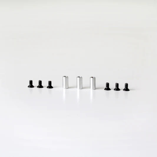 Willspeed RF3 Idler Pin