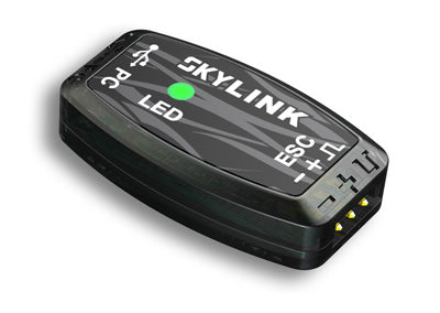 skylink usb adaptor