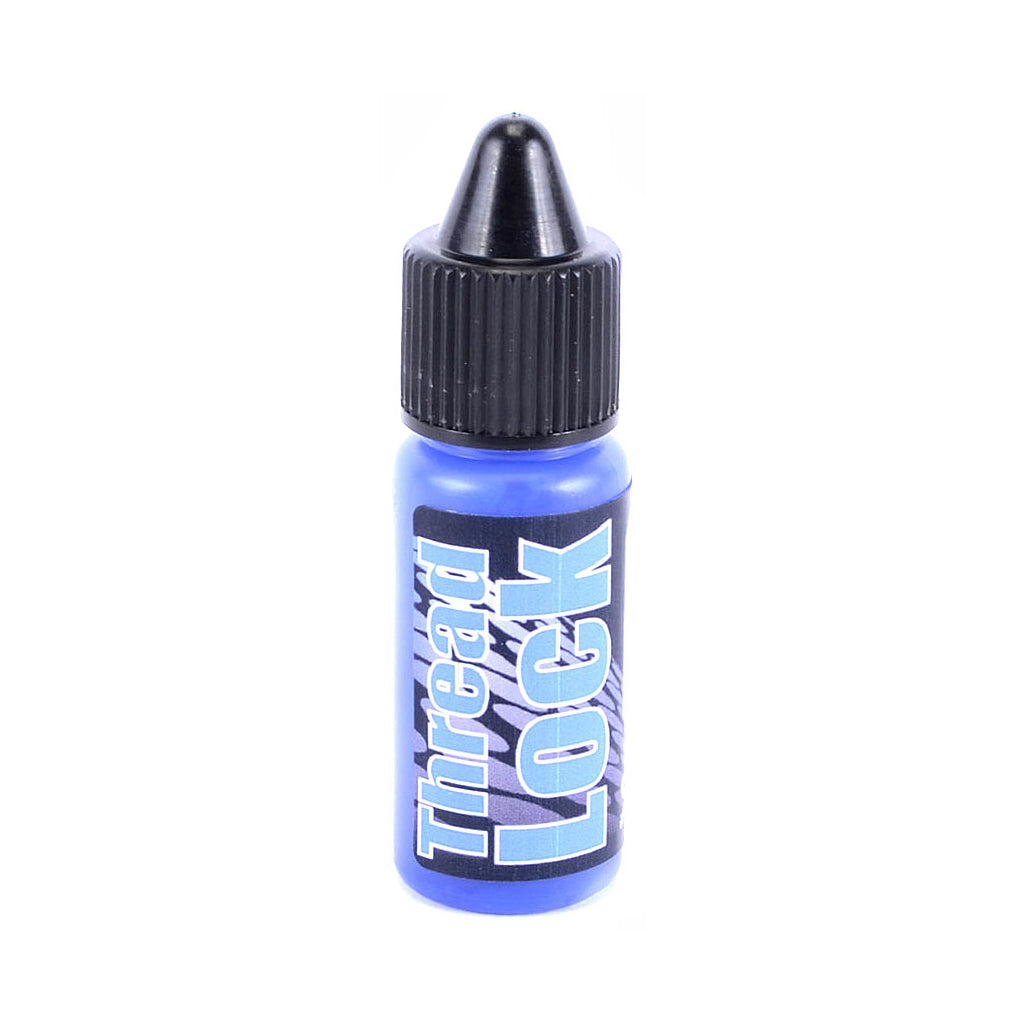 MEDIUM THREAD LOCK 3ML