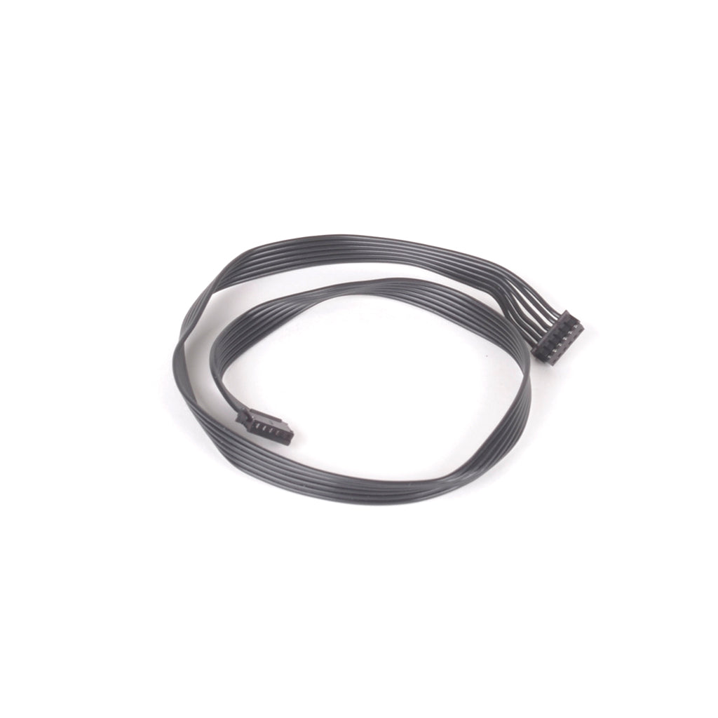 DASH ANTI-TWEAK SENSOR WIRE 300MM