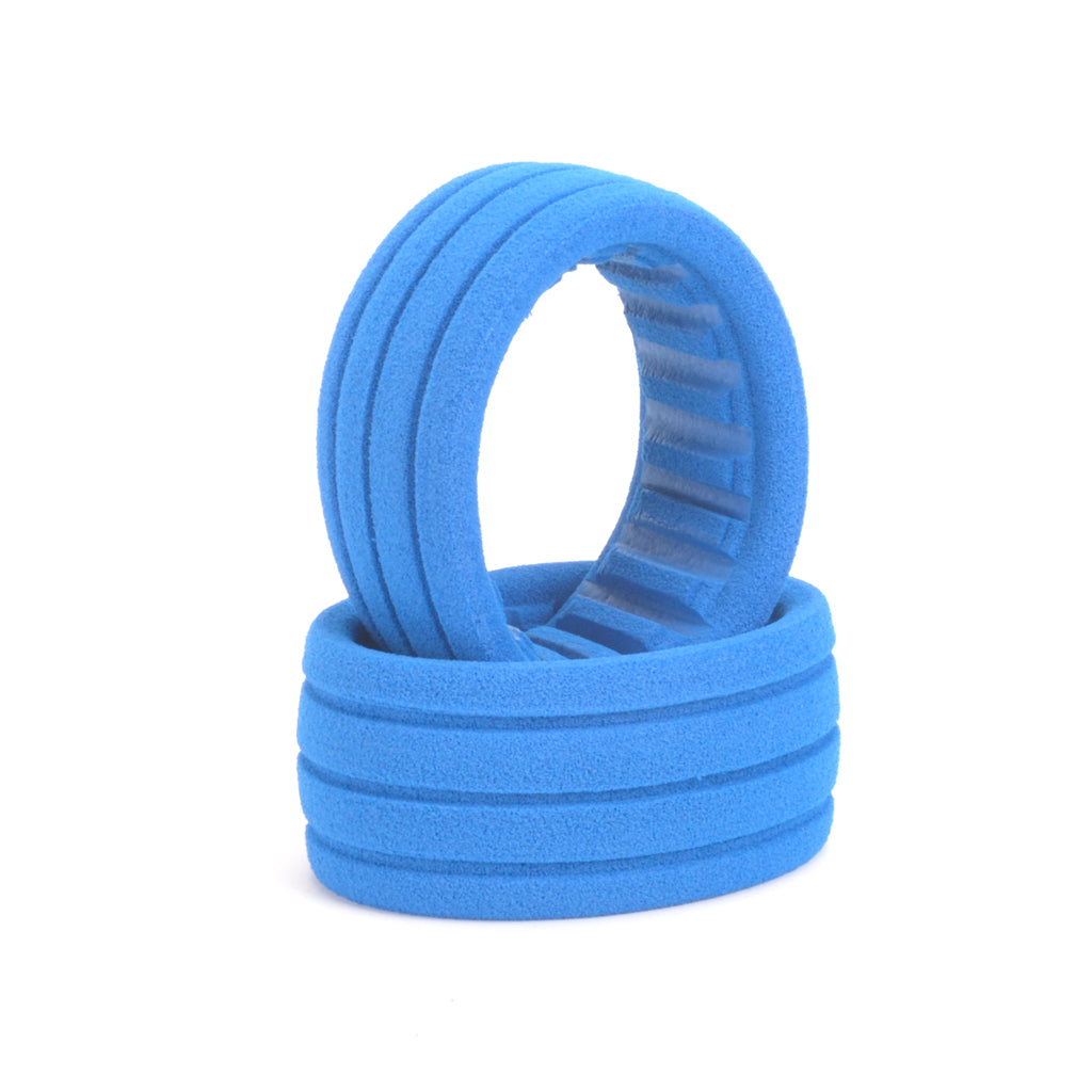 1/10 Closed Cell Inserts-Rear-PR