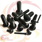 M3 x 10mm button head screws (10)