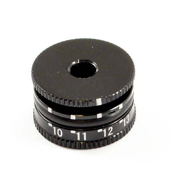 CENTRO ROTATING RIDE HEIGHT GAUGE 10-15MM