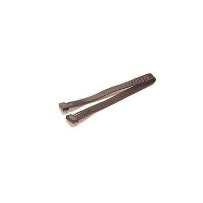 DASH ANTI-TWEAK SENSOR WIRE 150MM