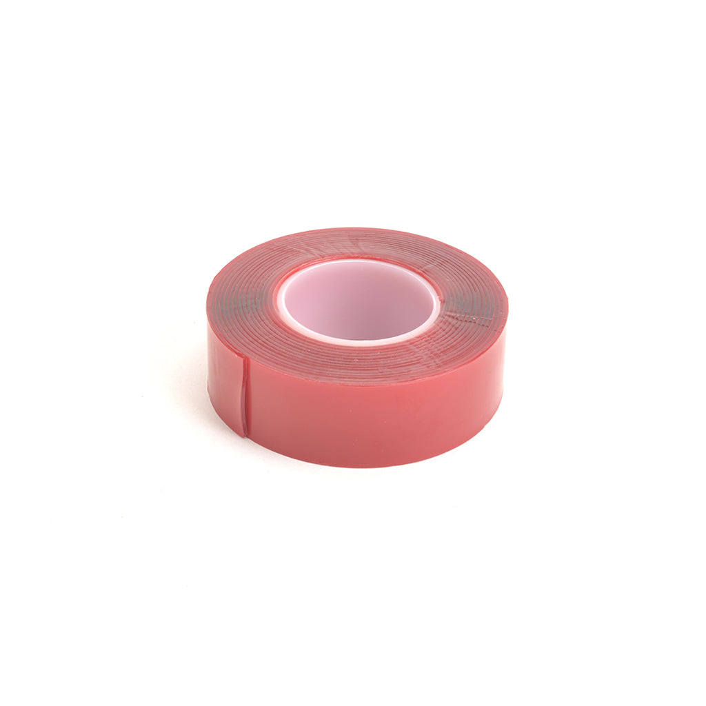 CORE RC Double Sided Tape - 3Mtrs