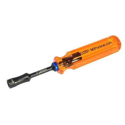 MIP 7.0mm Nut Driver Wrench, Gen 2