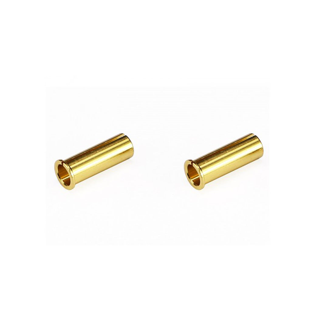 5 - 4MM CONVERSION BULLET REDUCER 24K (2)