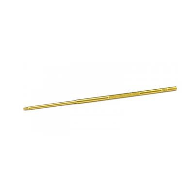 ALLEN WRENCH 1.5X120MM TIP ONLY-TUNGSTEN STEEL