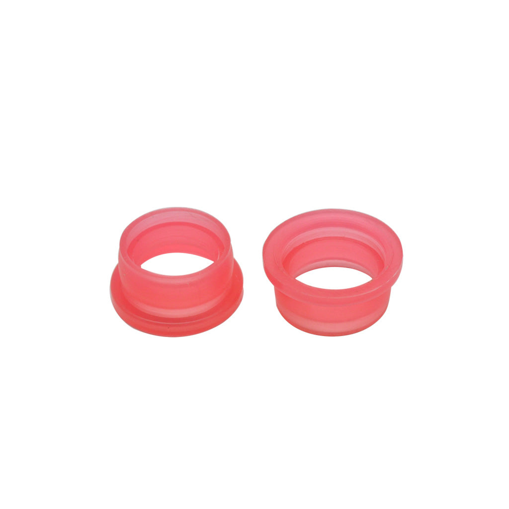 EXHAUST GASKET 1/10 (2)