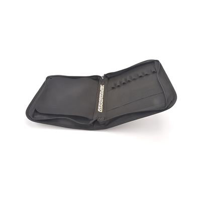 Tool Bag V4 Black/Golden