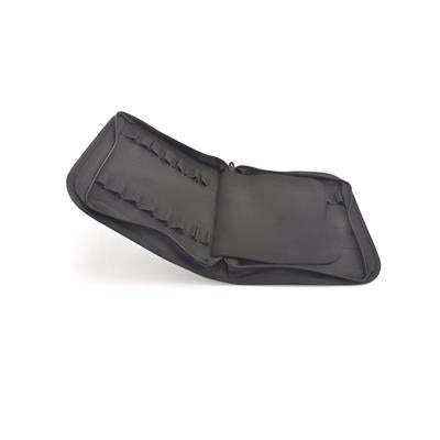 Tool Bag V4 Black/Golden