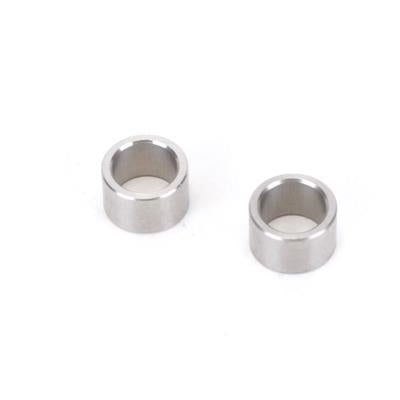Rear Wheels Bearing Spacers pr - KF,LD2