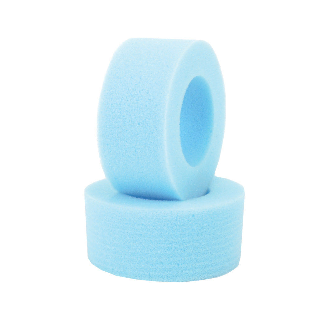 CRAGG KWF INSERTS V2 1/10TH REAR PR