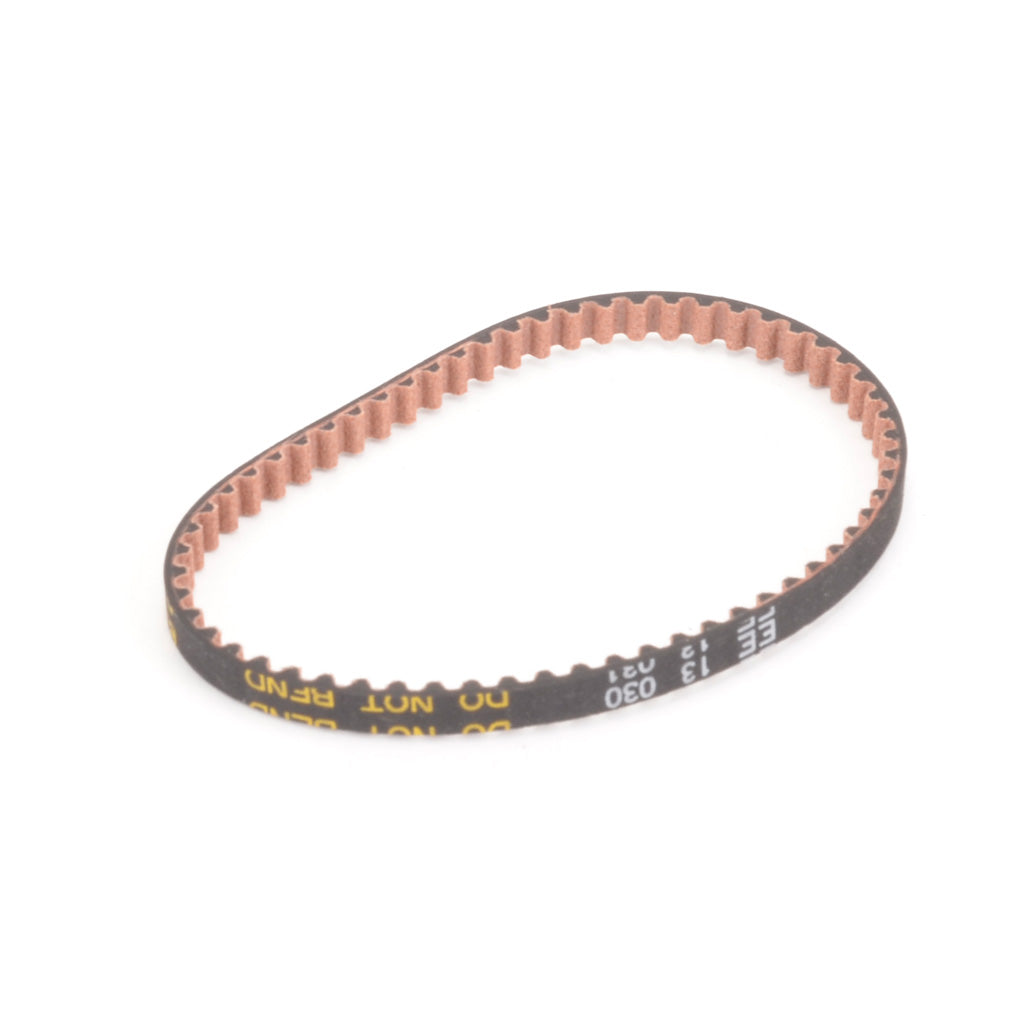 Bando 59T x 4mm Belt - Cougar KC-Offer