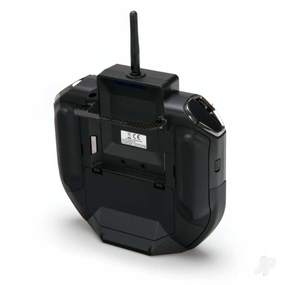 FUTABA 7XC RADIO WITH R334SBS RX