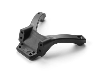 COMPOSITE FRONT BRIDGE UPPER DECK